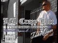 LiL Crazy Locc - "Ride For My Homies" (Prod by. M - Style)