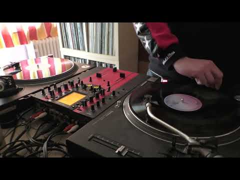 dj skeli  - hidden indie rap gemz pt.1 (90s Indie Hip Hop Vinyl Mix)