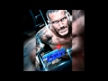WWE Over The Limit 2012 Theme Song "War of ...