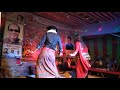 Download Nam Kira Tor Kot Koti Maya Kali Puja Dance Mp3 Song