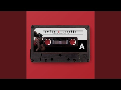 Visi Mani Draugi Drīz Mirs