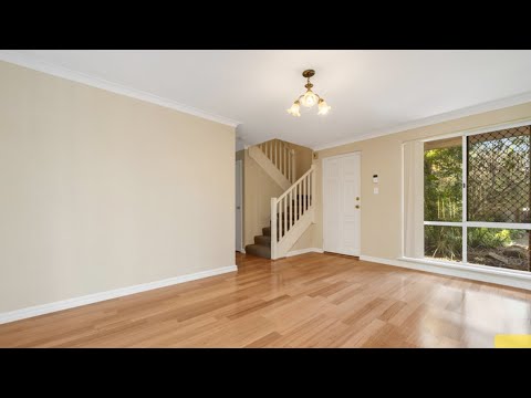 2/99 Hodgson Street, Tuart Hill, WA 6060, 3房, 1浴, Townhouse