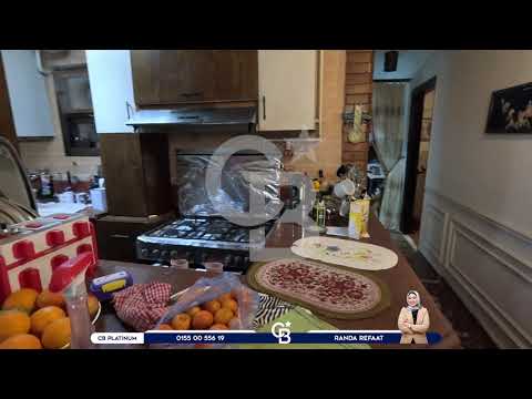 صورة مصغرة لفيديو العقار