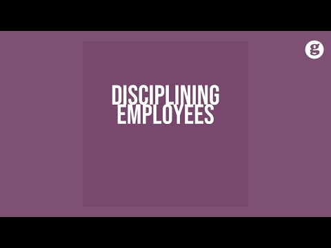 Why Study Management