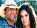Singh Is Kinng Jee Karda Remix By Bingav1054
