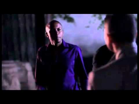 THE MIGHTY YOUTH   ZEG ME