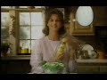 Bac Os Commercial