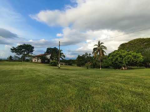 RANCHO LAGUNA EL QUELELE NUEVO VALLARTA, NAYARIT