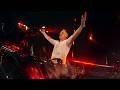Factor B Live At A State Of Trance 2025 Friday Area 2