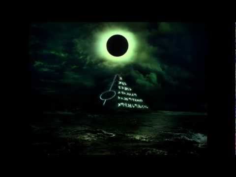 Vomito Negro - Dark Moon