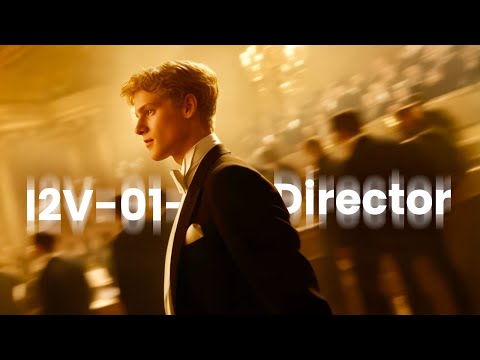 Hailuo AI | I2V-01-Director Model is now available to everyone!