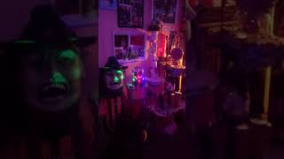 Herman van Veen  Cirkels  Carre  Amsterdam  2011