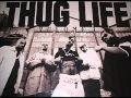 2Pac Ft Live Squad Holler If Ya Hear Me Original 1992
