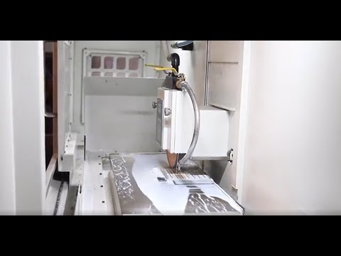 Welcome to Alex Machine Tools