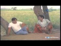 Naan Kudithukkonde Iruppen Full Movie Part 9
