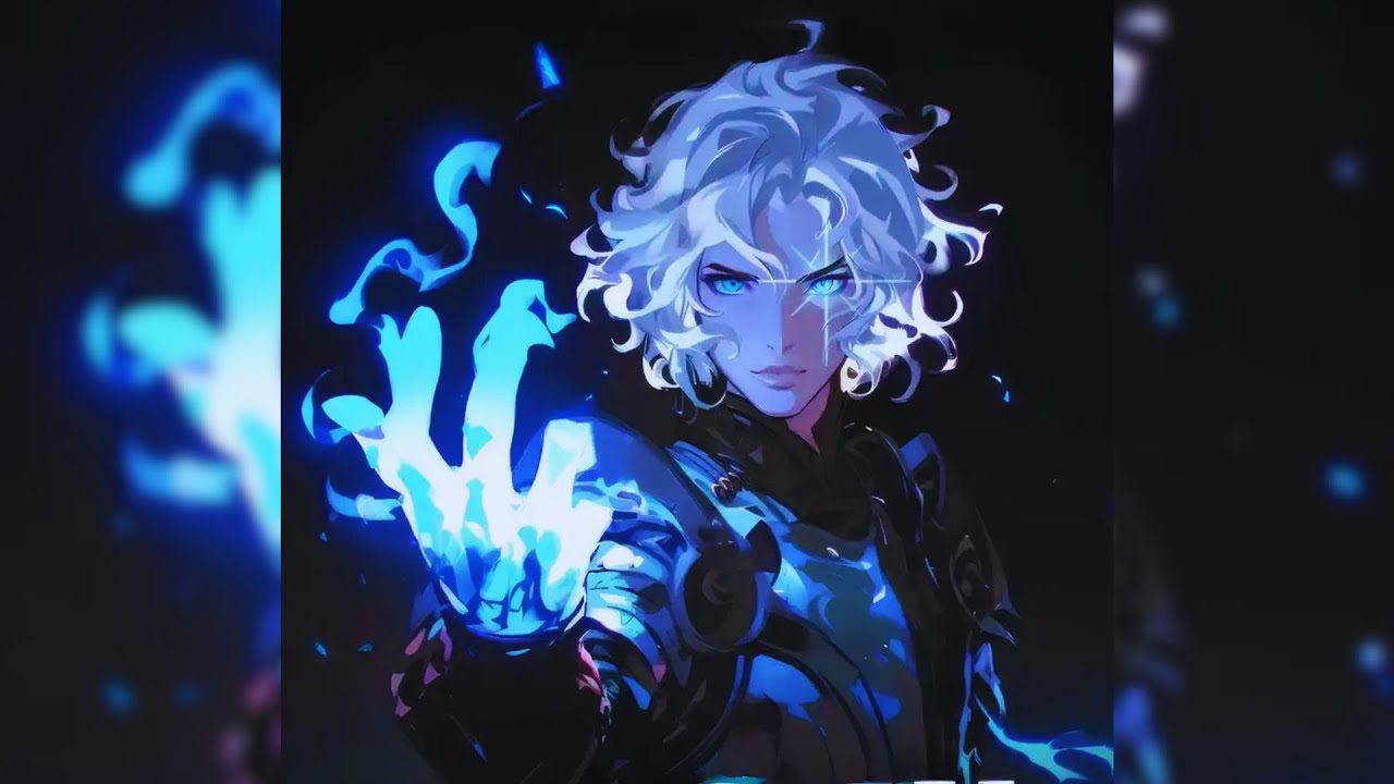 Chapter 81 - 100 || I Can Copy And Evolve Talents