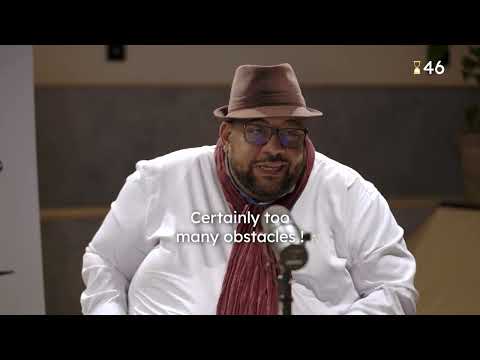 100 seconds for inclusion: “Are you ready to hire?”