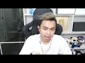 ฟีฟายในคอม