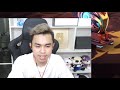ฟีฟายในคอม