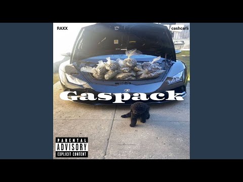 Gaspack