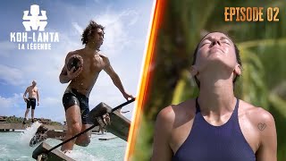 Thumbnail del capítulo