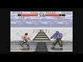 Videogame Music Remixes Power Moves Vagnad