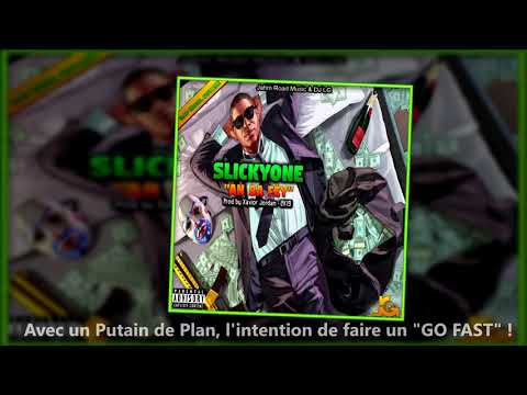 🆂🅻🅸🅲🅺🆈🅾🅽🅴 - 💸💰🅰🅽 🅱🅰 🅵🅴̀🆈💰💸- 🅿🆁🅾🅳. 🅱🆈  🆇🅰🆅🅸🅾🆁  🅹🅾🆁🅳🅰🅽 (🅹🅰🅷🅼🆁🅾🅰🅳🅼🆄🆂🅸🅲 - 2019)