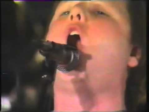 Dead - Pixies