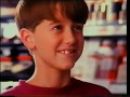 SES8 Mt Gambier Commercials 1994