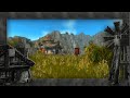 Old Video PvP Music Of World Of Warcraft