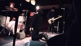 SINGLE MOTHERS, live in Portland