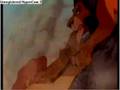LION KING Mufasa S Death FAST
