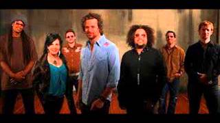 RUSTED ROOT-RISING SUN-ST.JOHN FISHER COLLEGE 2/26/1999