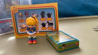 Small Random American Girl Haul and Box Opening- Dolly Dreams Ep 908