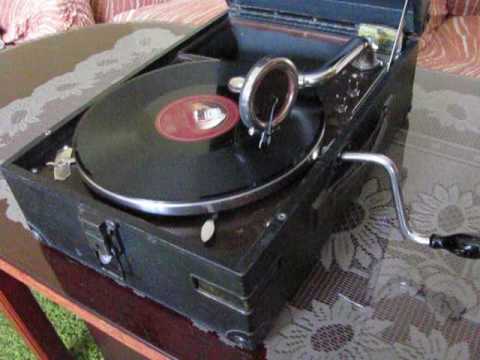 Duke Ellington and his Cotton Club orchestra - Hot feet