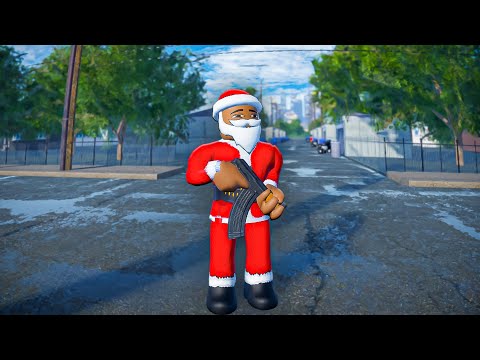 I Found the Most UNDERRATED Hood Game of 2026…