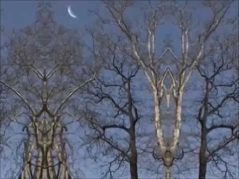 Trommelzwirbel/Hagen von Bergen(www.bi-za-records.de) Video:Lutz Thuns