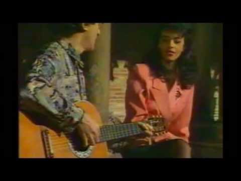 IDIR ⵉⴸⵉⵔ - A Vava inouva  CLIP  1992