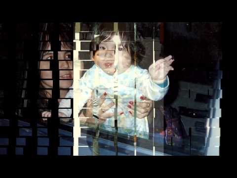 18 años franco sanchez bucci