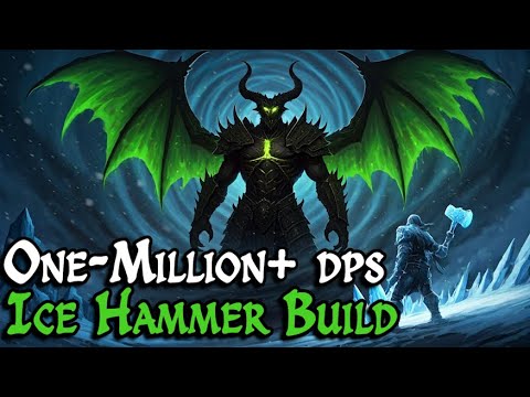 Просмотреть видео