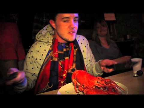 INC - King (Prod. By Row D) #VeryPeakEP