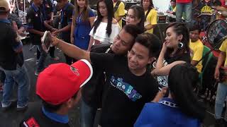 Download lagu NORMA SILVIA BIKIN HEBOH PENONTON -  LEWUNG - DWI PANGGA KENDAL mp3