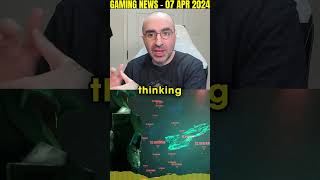 Xbox Game Preservation