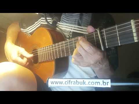 Veja - Elba Ramalho