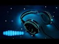 Pee Loon Song Instrumental Ringtone Pee Loon Song Mobile Ringtone