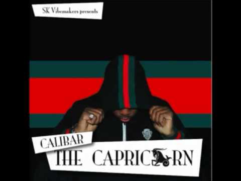 calibar ft wretch 32   out there