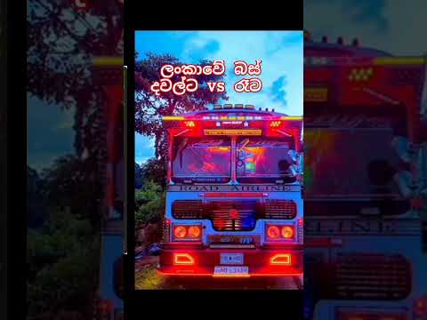 Mr.technic and Sl bus bro