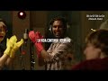 Ob-La-Di Ob-La-Da - Himesh Patel Subtitulado al español