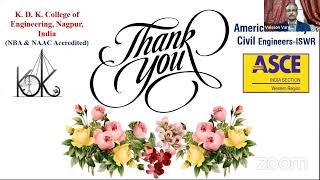 ABC of Construction:  Artificial Intelligence  and  Digital Twins +BIM +  Computer Vision