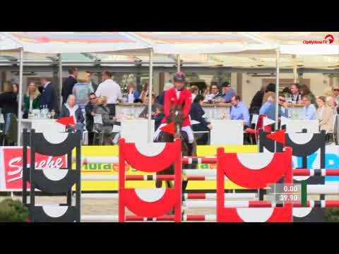 CANOSO - www.gestuet-sprehe.de